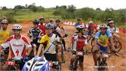 2 ETAPA COPA PEDIVELA DE OURO (27)
